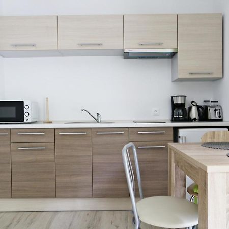 Villa Juliette By Baltic Home Świnoujście Extérieur photo